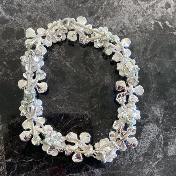 Stunning vintage set - Picture 5 of 5